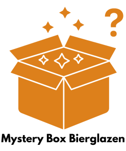 mystery_box_verrassing_bierglazen_pakket_cadeau