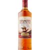 the_famous_grouse_ruby_cask_whisky_fles