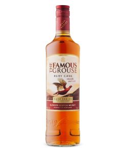 the_famous_grouse_ruby_cask_whisky_fles