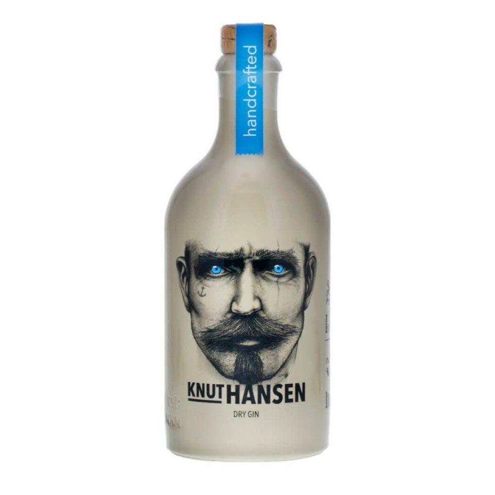 Knut-Hansen-Dry-Gin-70cl