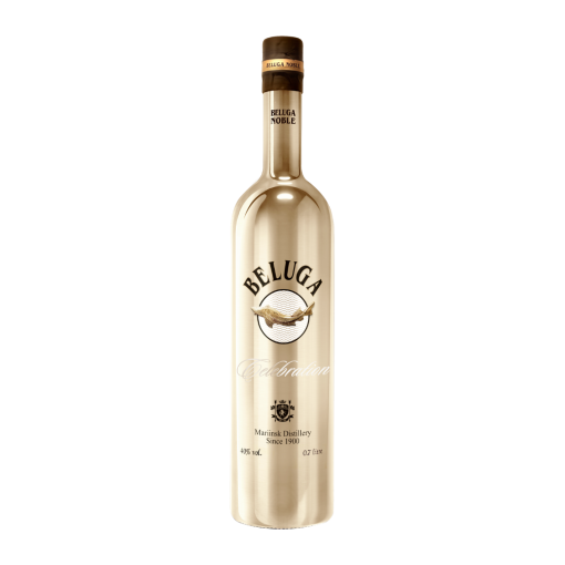 beluga_celebration_vodka_70cl