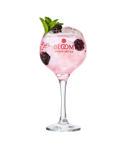 bloom_jasmine_rose_pink_gin