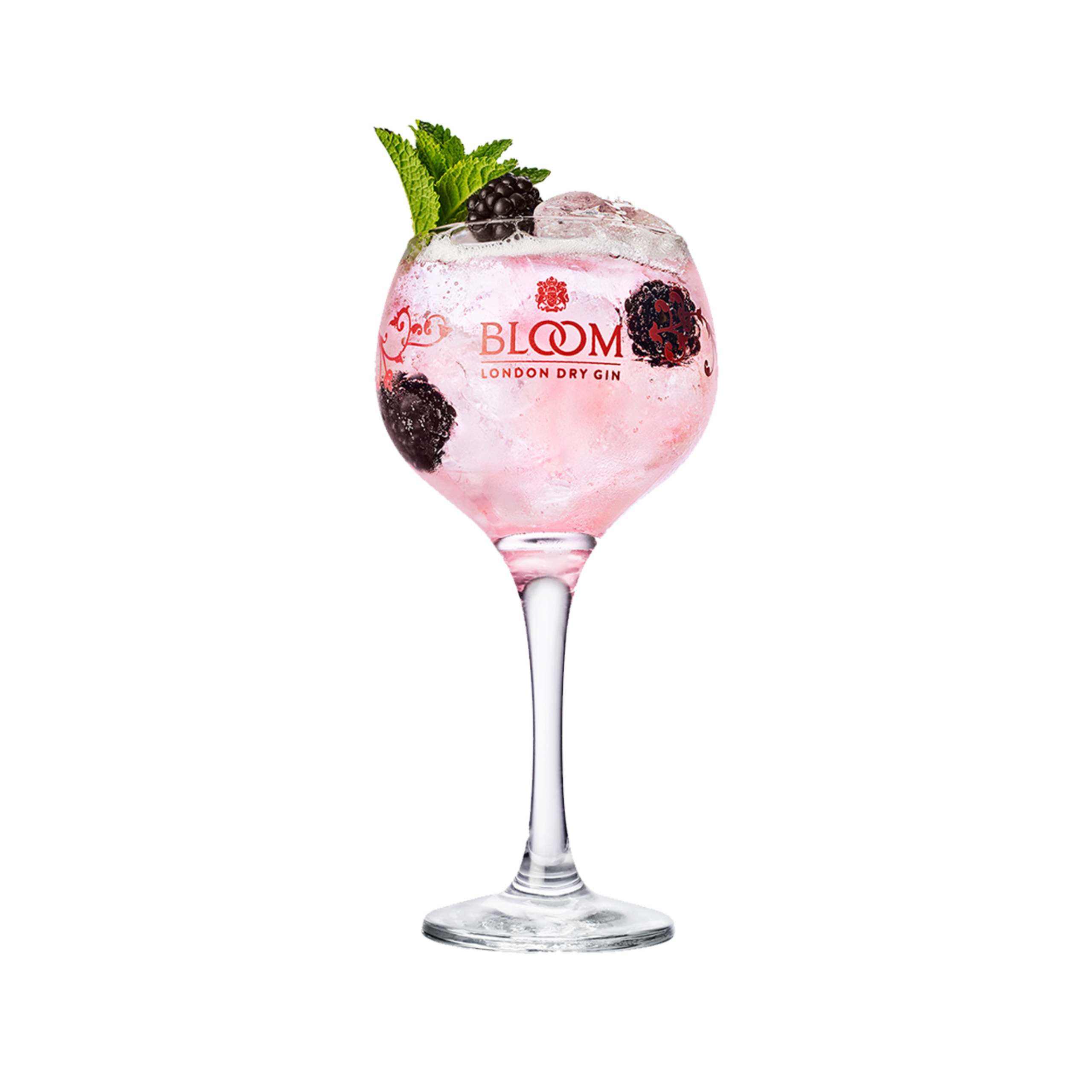 bloom_jasmine_rose_pink_gin