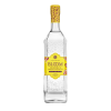 bloom_passionfruit_and_vanillablossom_gin_70cl