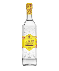 bloom_passionfruit_and_vanillablossom_gin_70cl