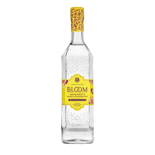 bloom_passionfruit_and_vanillablossom_gin_70cl
