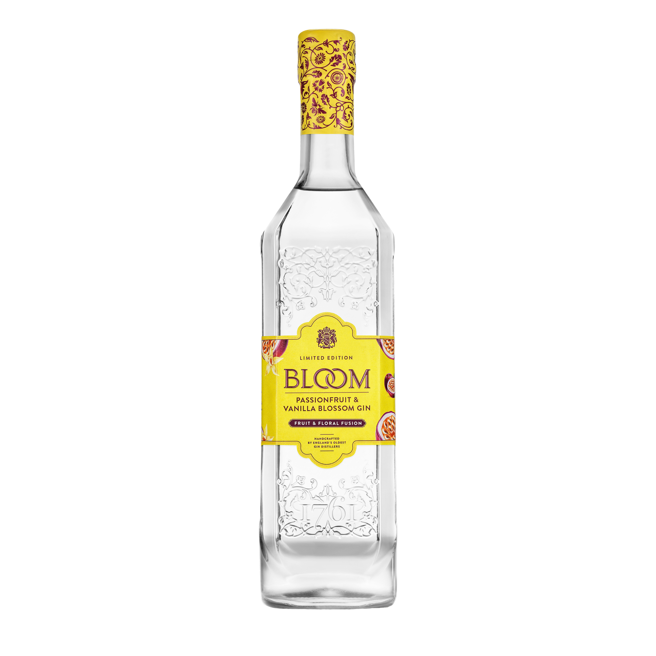 bloom_passionfruit_and_vanillablossom_gin_70cl