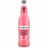 fever_tree_raspberry_rhubarb_tonic_water_50cl_fles