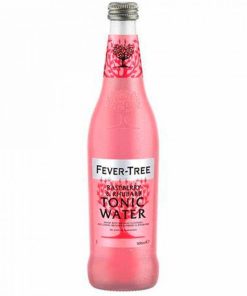 fever_tree_raspberry_rhubarb_tonic_water_50cl_fles