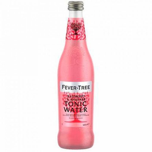 fever_tree_raspberry_rhubarb_tonic_water_50cl_fles