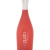 il_miogusto_melonsecco_kurk_mousserende_wijn_75cl