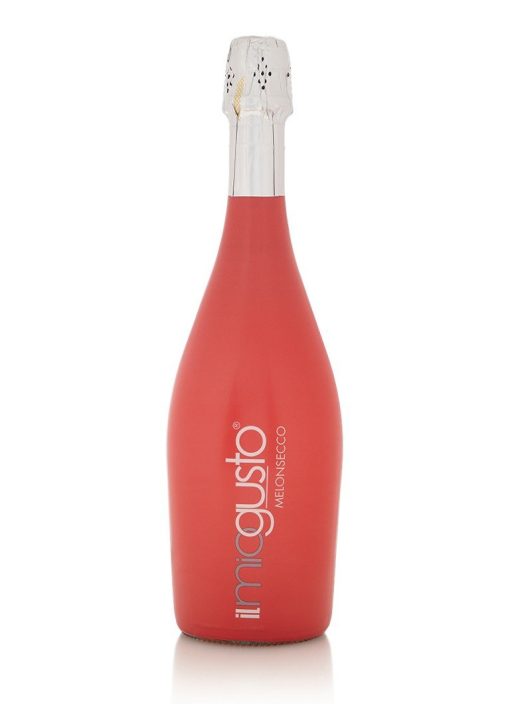 il_miogusto_melonsecco_kurk_mousserende_wijn_75cl