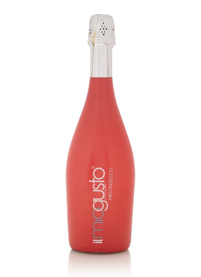 il_miogusto_melonsecco_kurk_mousserende_wijn_75cl