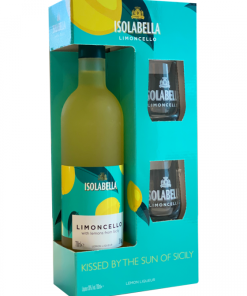 isolabella_limoncello_geschenkset_met_glas