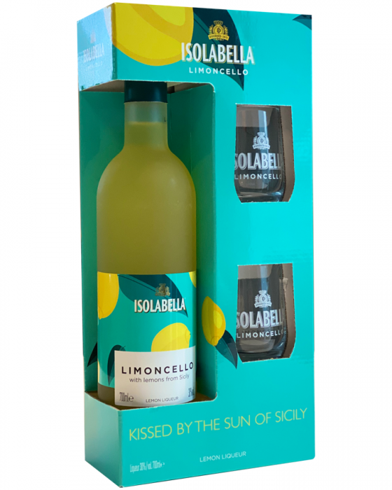 isolabella_limoncello_geschenkset_met_glas