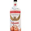 rushkinoff_caramel_vodka_xl_fles