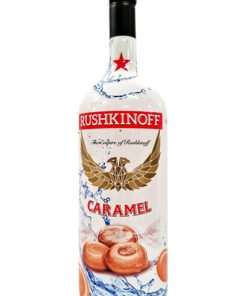rushkinoff_caramel_vodka_xl_fles