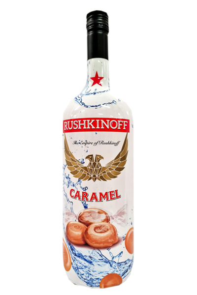 rushkinoff_caramel_vodka_xl_fles