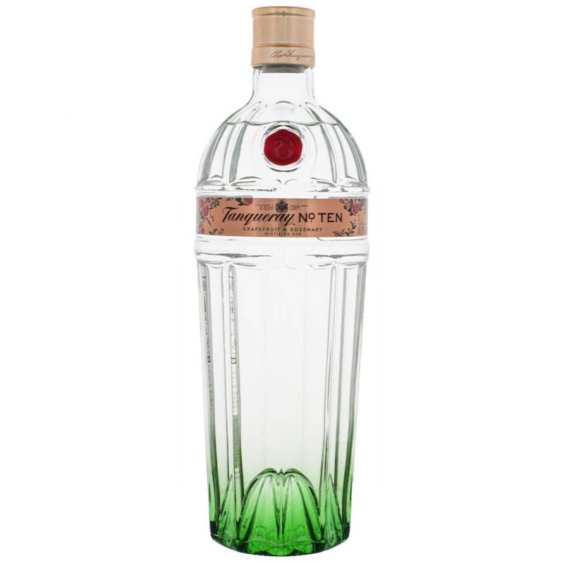 tanqueray_ten_grapefruit_rosemary_gin