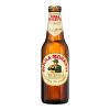birra_moretti_bier_flesjes_30cl_krat_aanbieding
