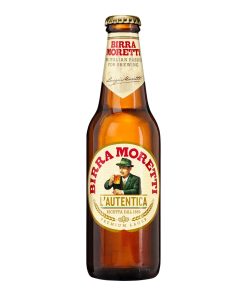 birra_moretti_bier_flesjes_30cl_krat_aanbieding