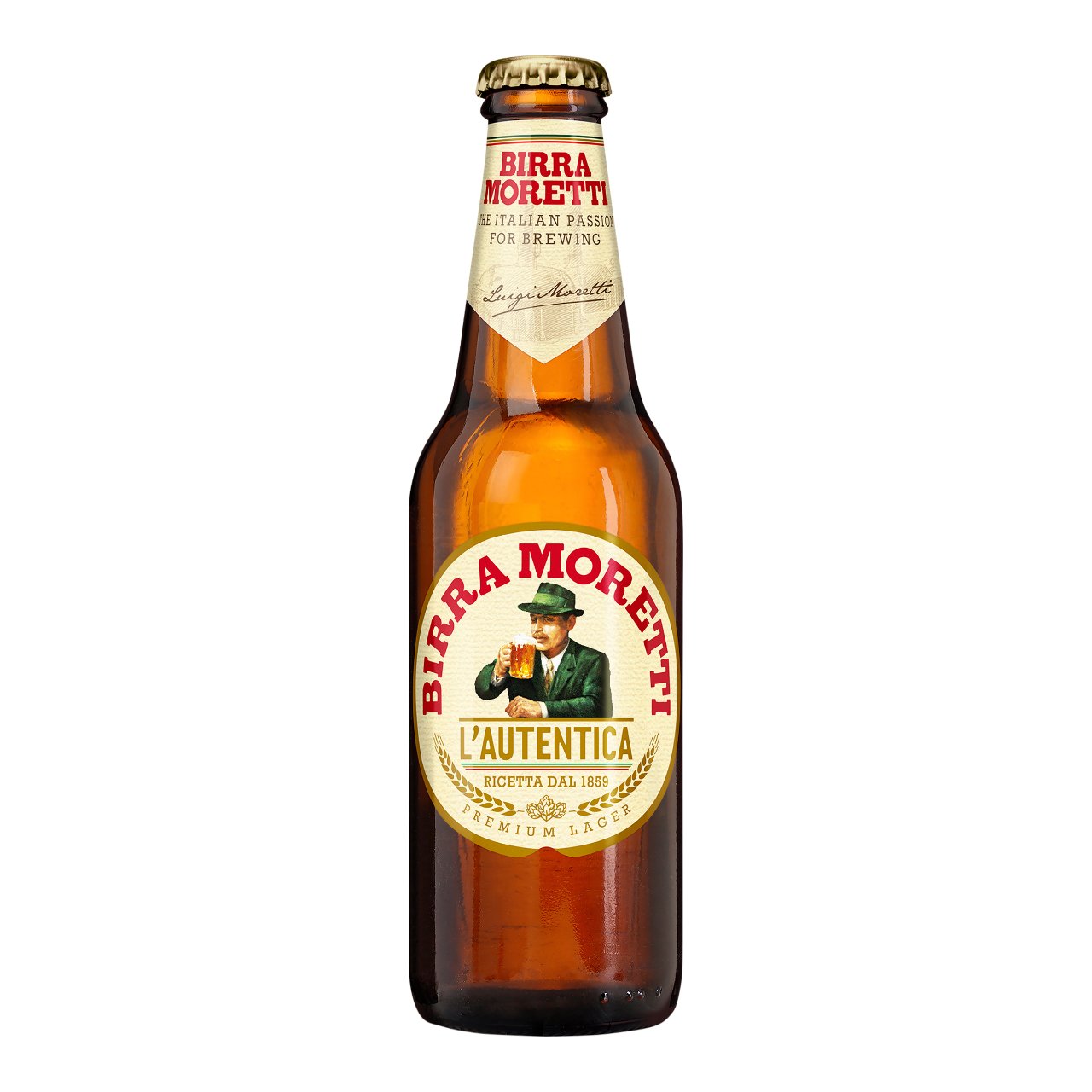 birra_moretti_bier_flesjes_30cl_krat_aanbieding