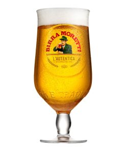 birra_moretti_bierglas_50cl