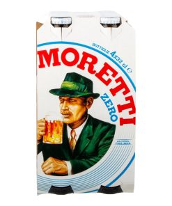 birra_moretti_zero_alcoholvrij_bier_00_fles_30cl_krat