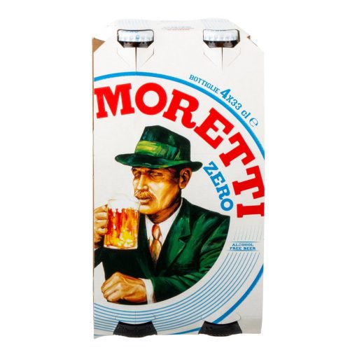 birra_moretti_zero_alcoholvrij_bier_00_fles_30cl_krat