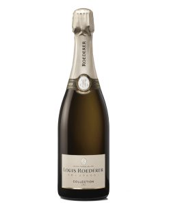 louis_roederer_brut_collection_champagne