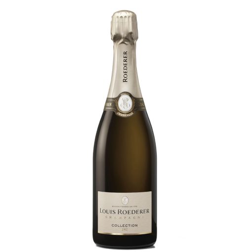 louis_roederer_brut_collection_champagne