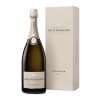 louis_roederer_collection_champagne_met_geschenkverpakking