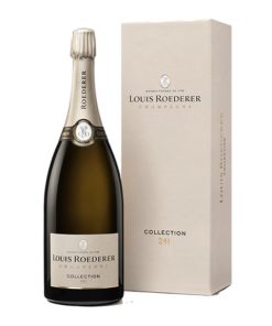 louis_roederer_collection_champagne_met_geschenkverpakking