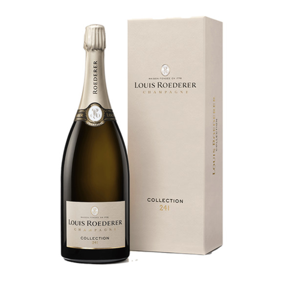 louis_roederer_collection_champagne_met_geschenkverpakking