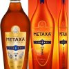 metaxa_7_sterren_1_liter_met_geschenk_verpakking