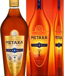 metaxa_7_sterren_1_liter_met_geschenk_verpakking