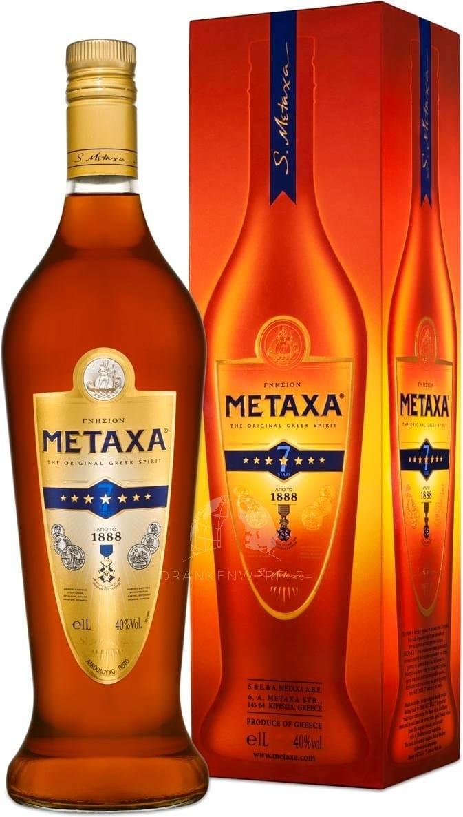 metaxa_7_sterren_1_liter_met_geschenk_verpakking