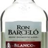 barcelo_blanco_rum_70cl