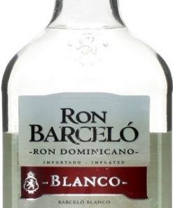 barcelo_blanco_rum_70cl
