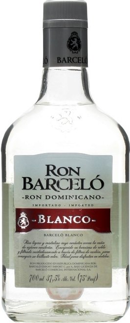barcelo_blanco_rum_70cl
