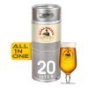 birra-moretti-biervat-20-liter