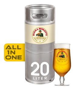 birra-moretti-biervat-20-liter