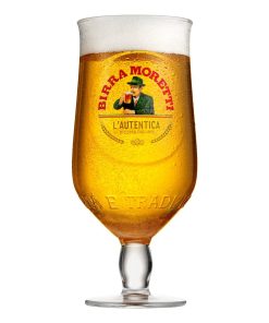 birra_moretti-20-liter-vat