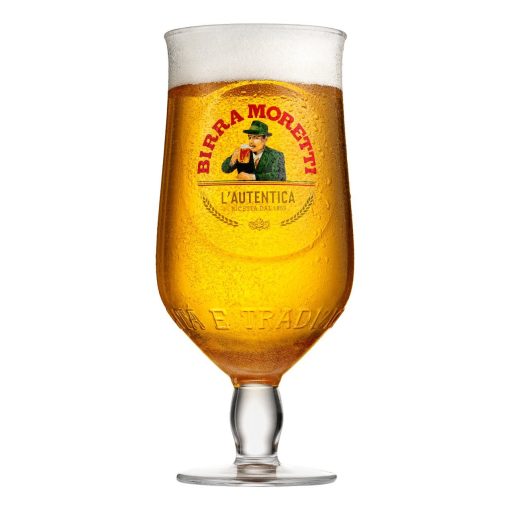 birra_moretti-20-liter-vat