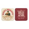 birra_moretti_bierviltjes
