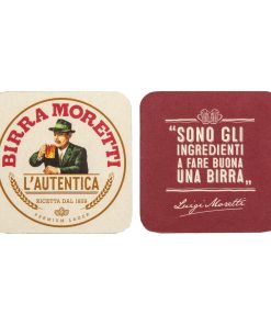 birra_moretti_bierviltjes