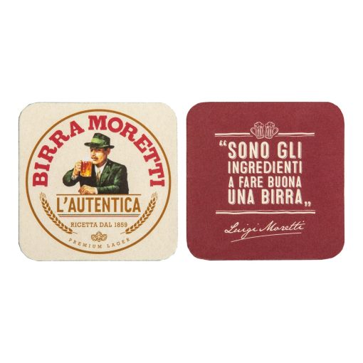 birra_moretti_bierviltjes