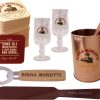birra_moretti_glas_bier_pakket_bar