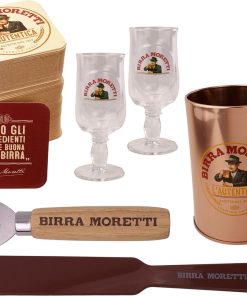 birra_moretti_glas_bier_pakket_bar