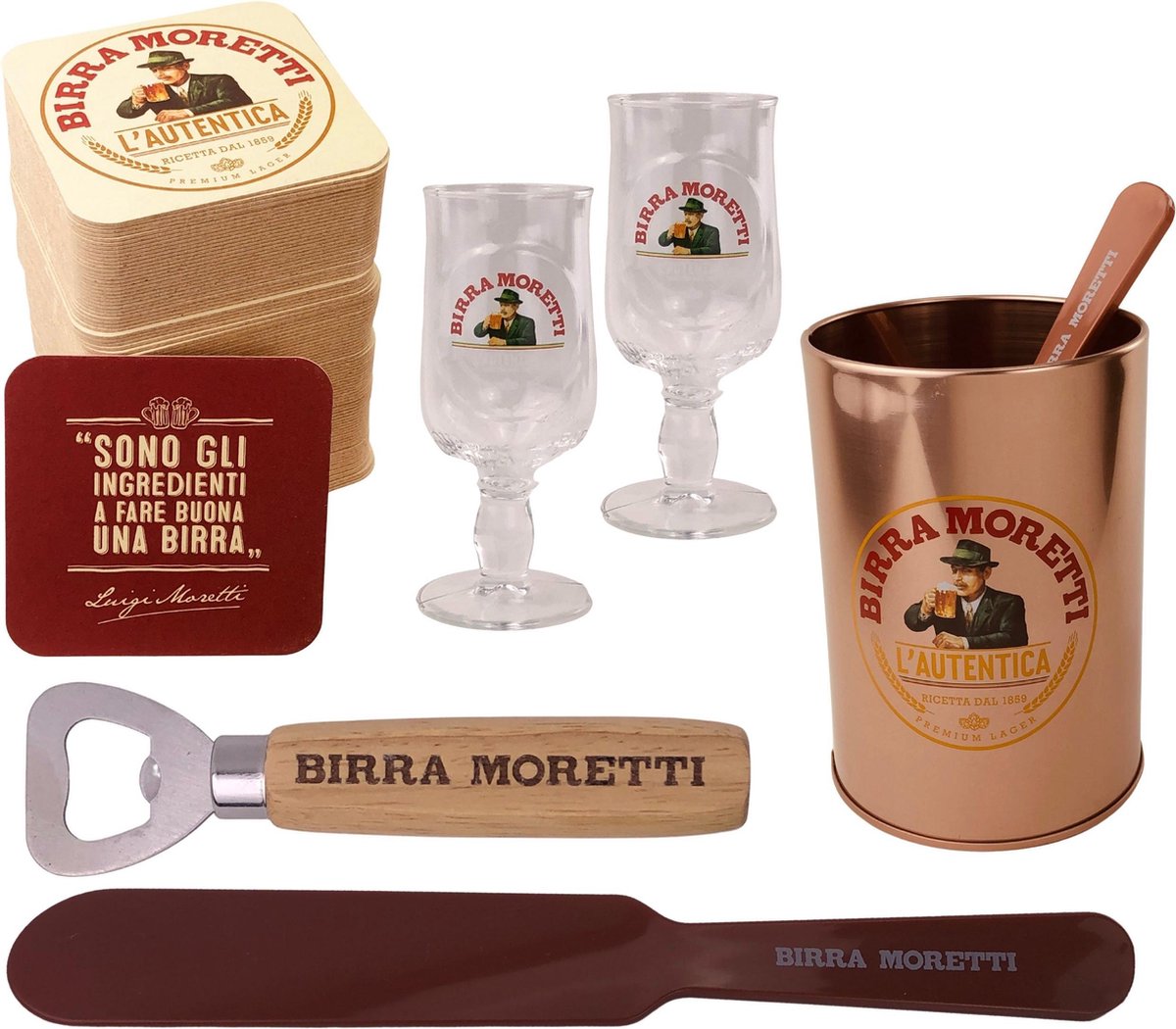 birra_moretti_glas_bier_pakket_bar